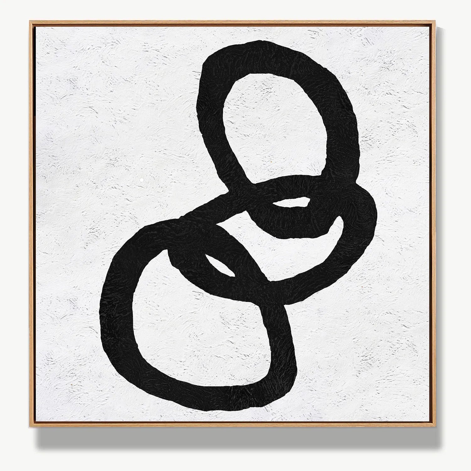 Minimalist Geometry MN139A