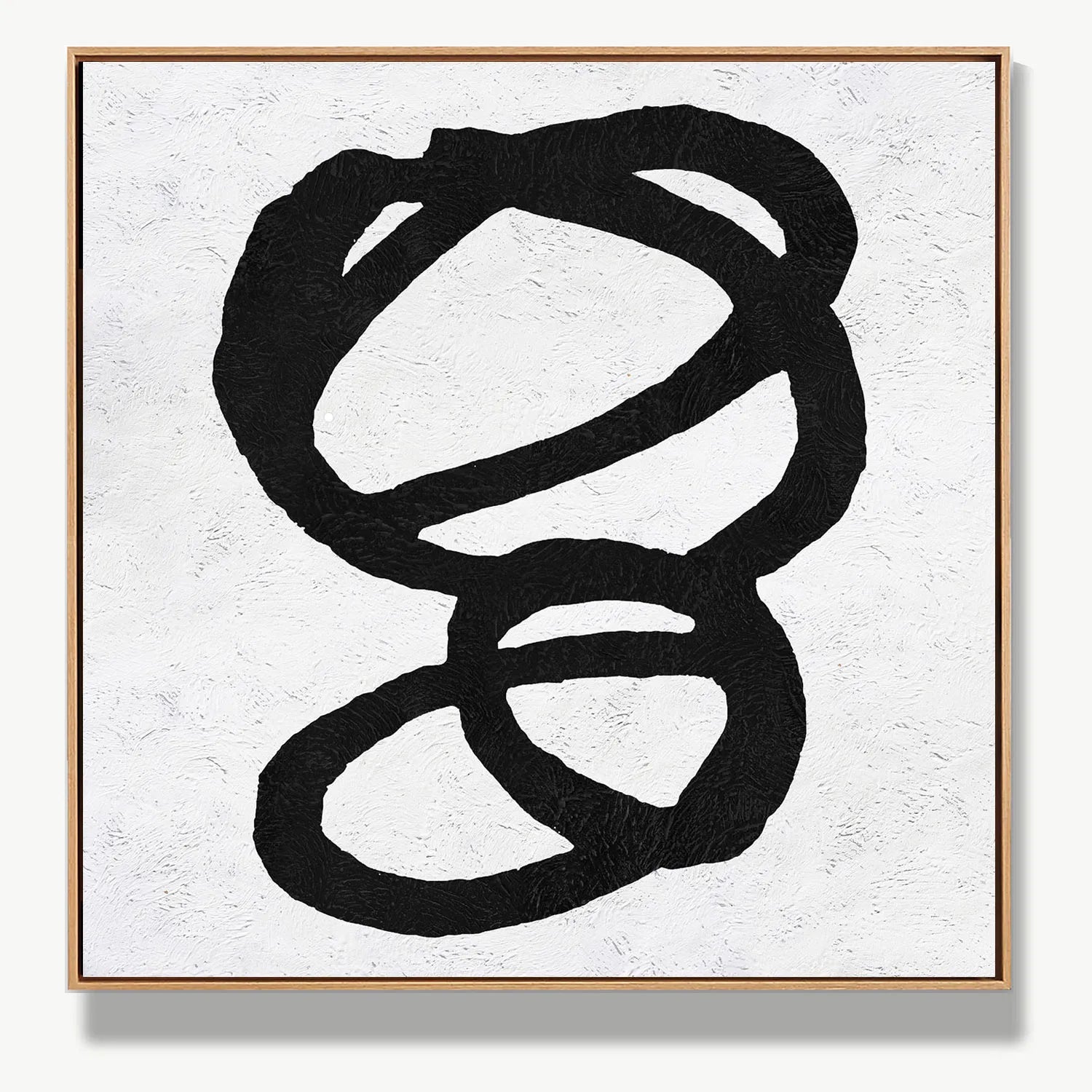 Minimalist Geometry MN140A