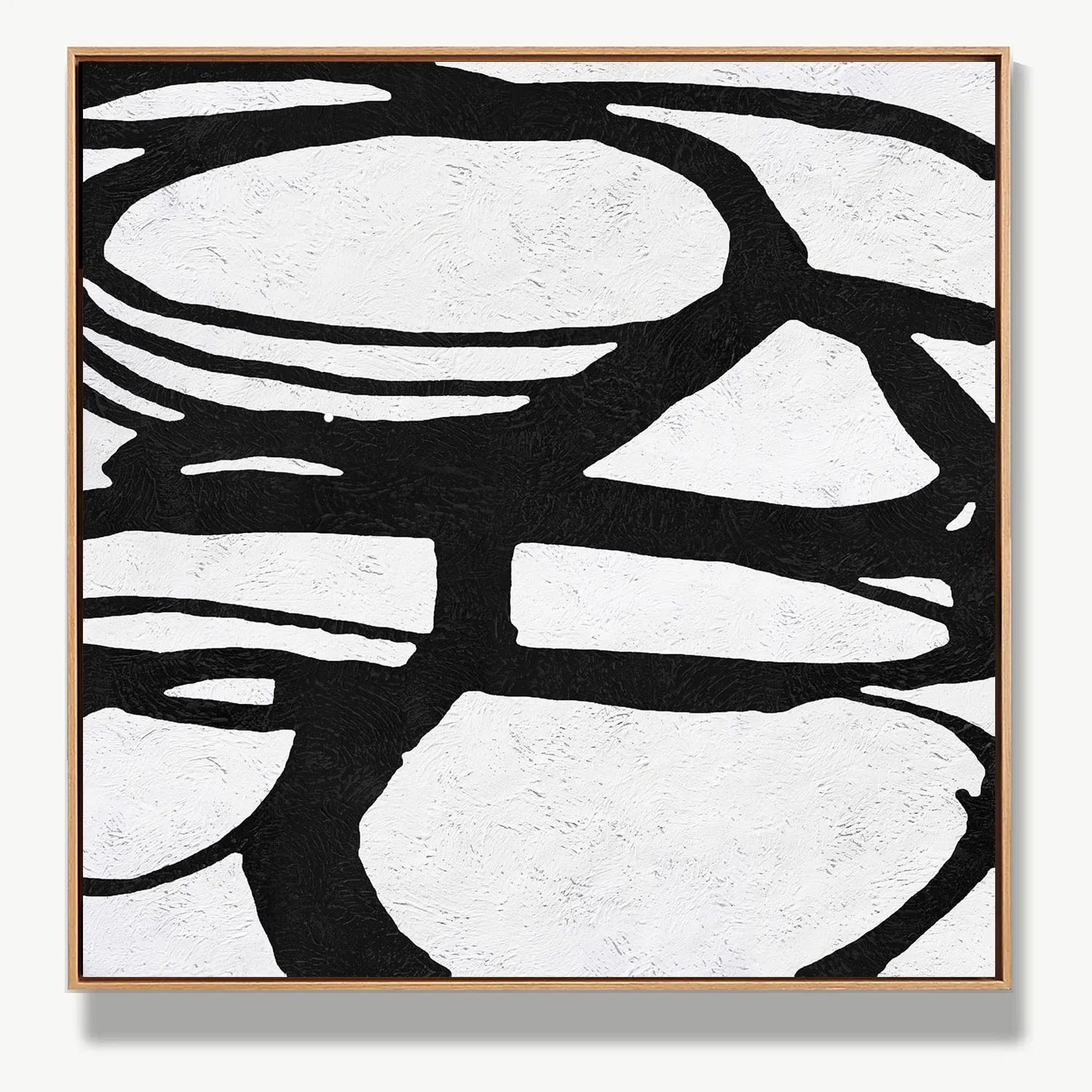 Minimalist Geometry MN150A