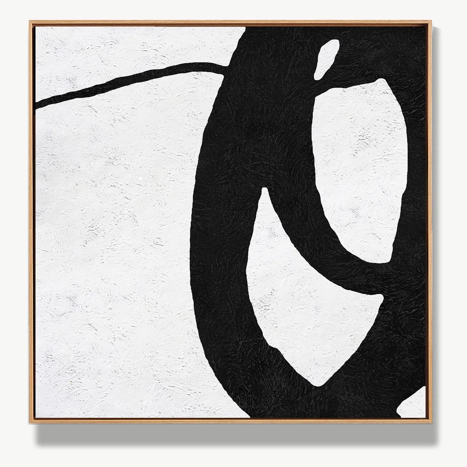 Minimalist Essence MN155A