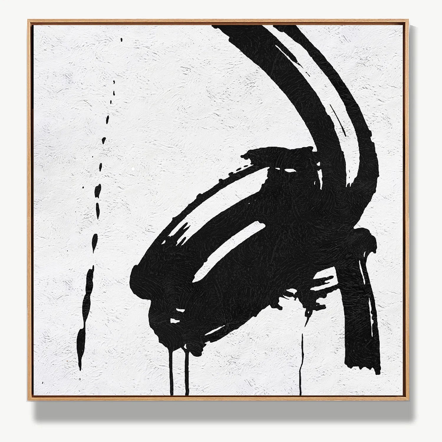 Minimalist Flow NN183A