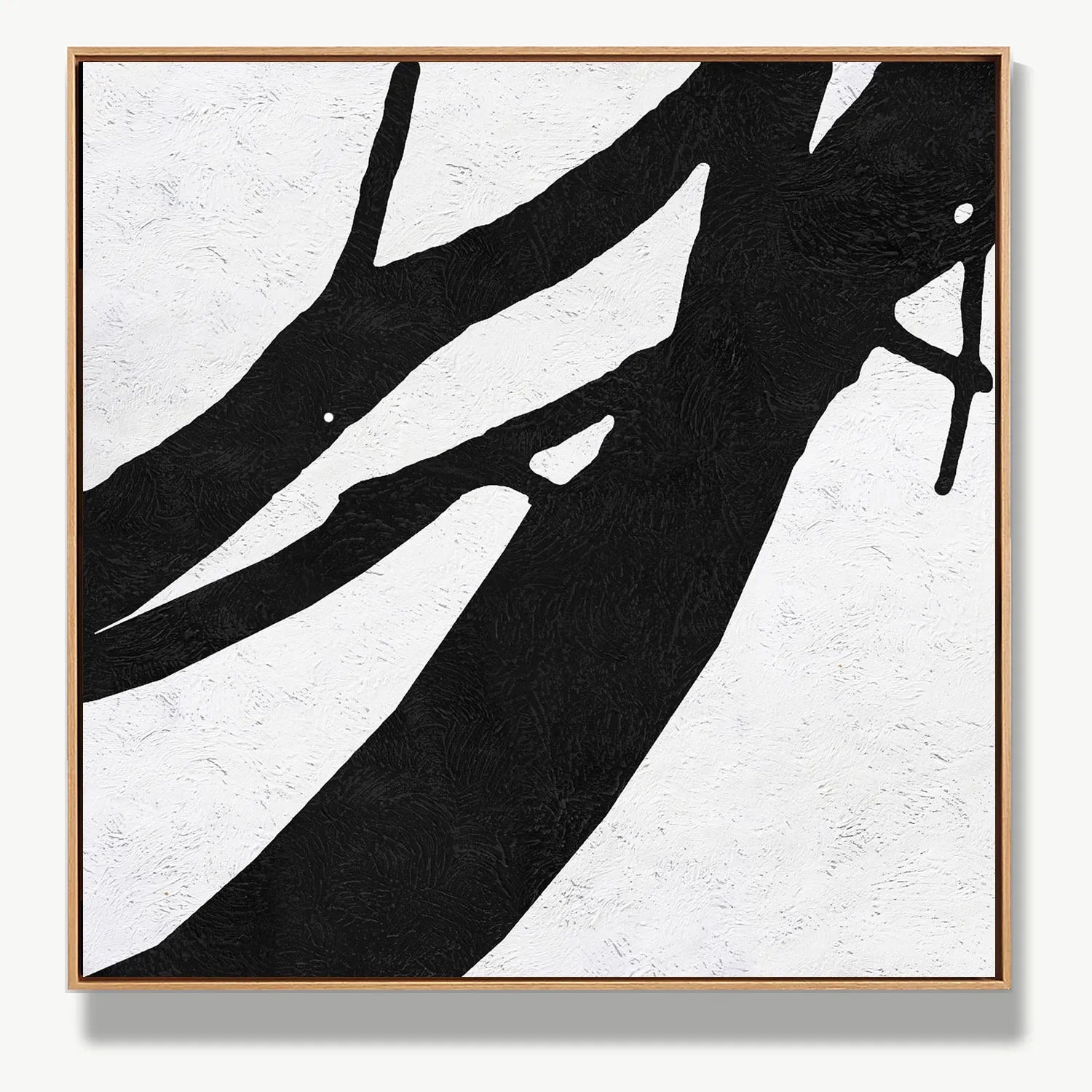 Minimalist Tree Branches MN195A