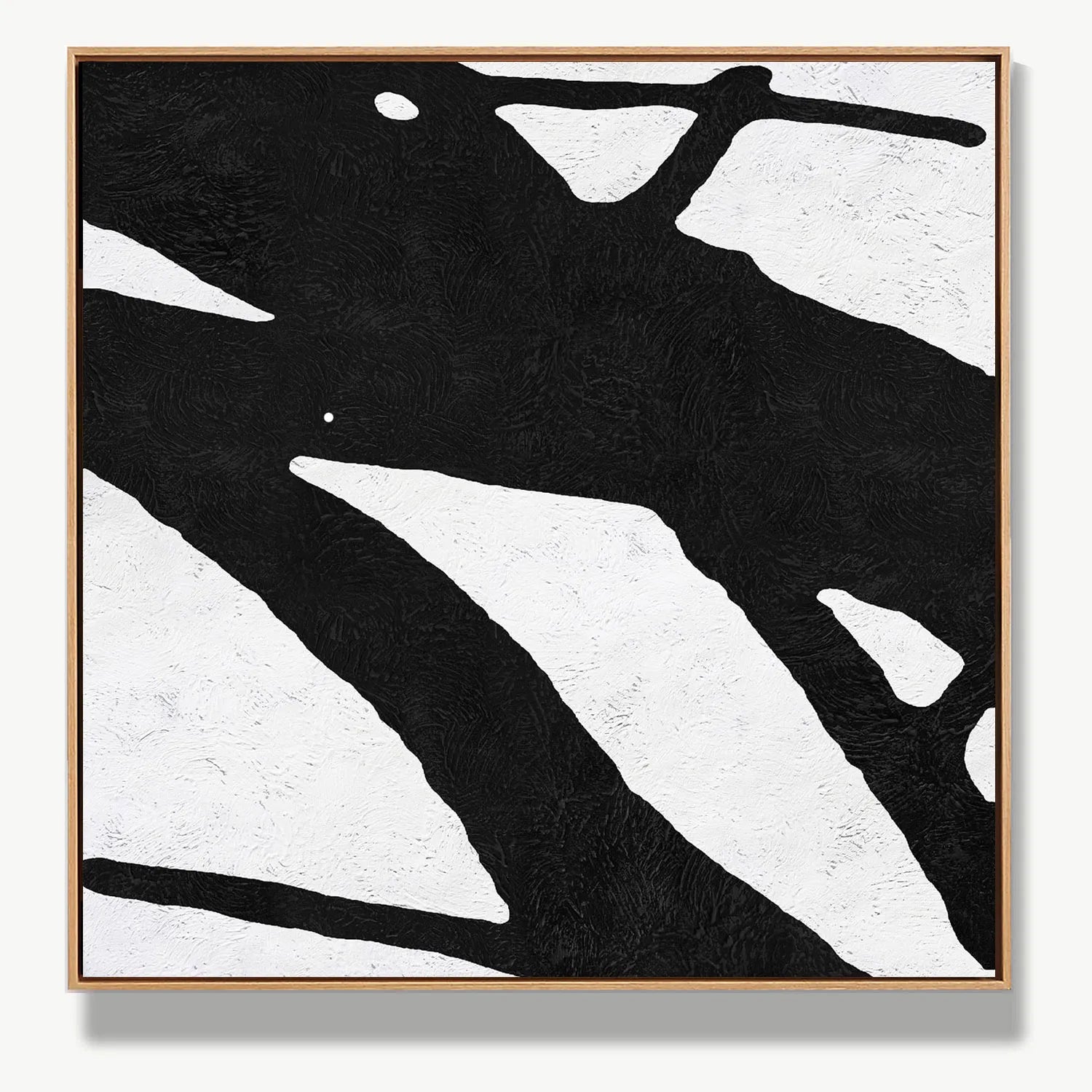 Minimalist Tree Branches MN201A