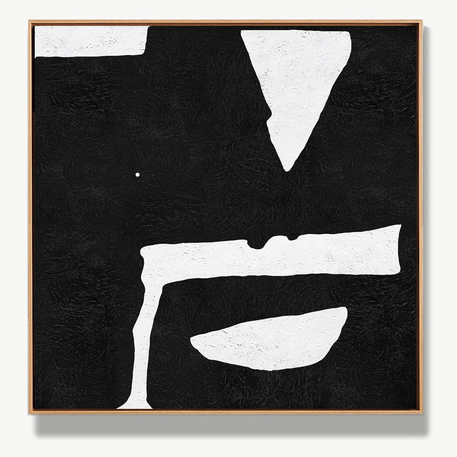 Minimalist Essence MN29A