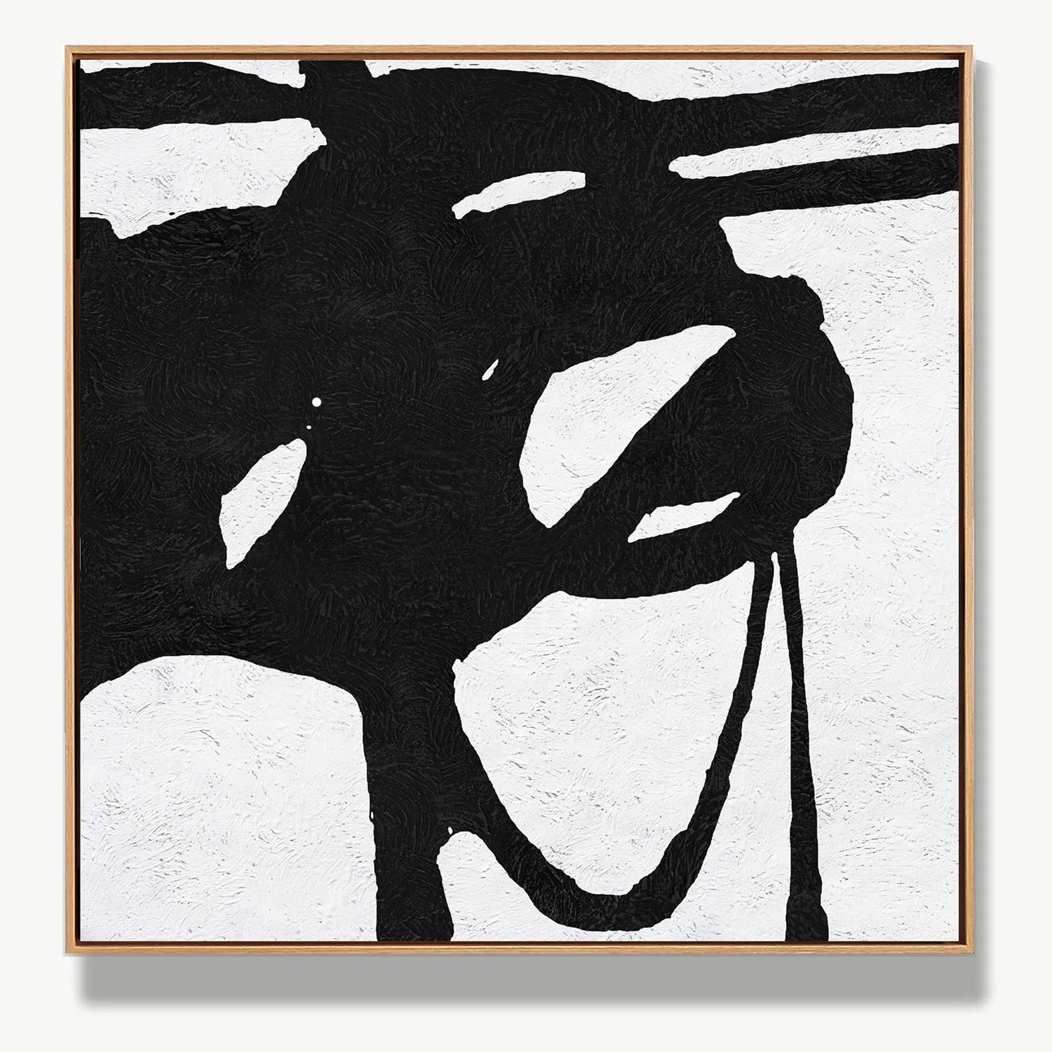 Minimalist Essence MN71A