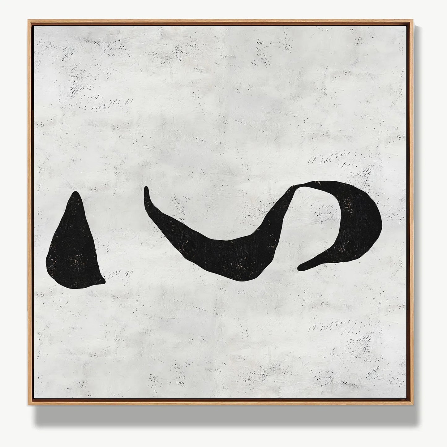 Flow of the Heart 心