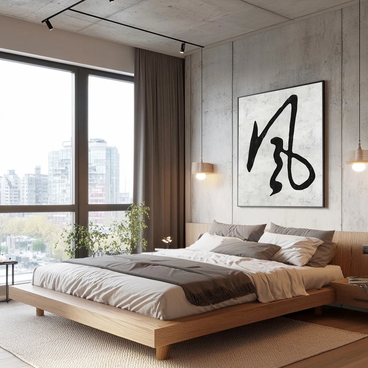 Wings of Freedom 风