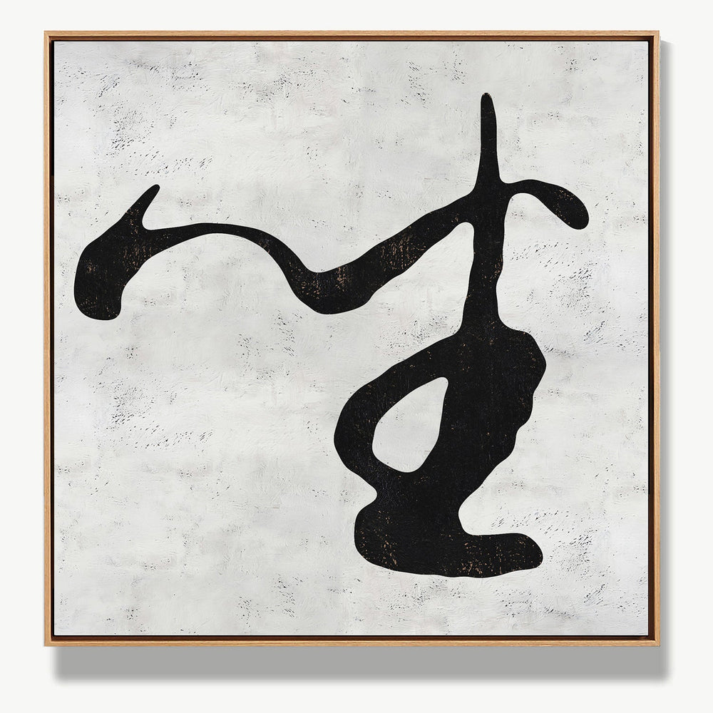 The Journey of Life 人生