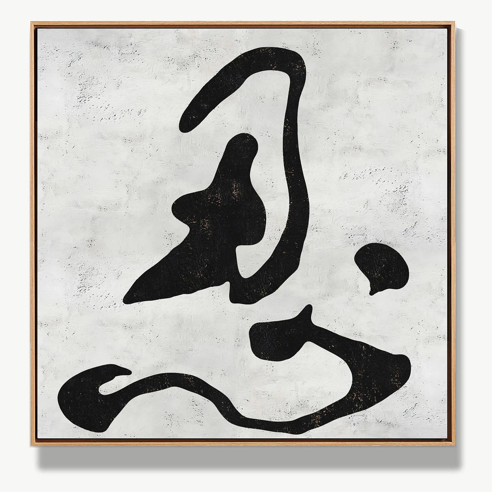 The Power of Endurance 忍