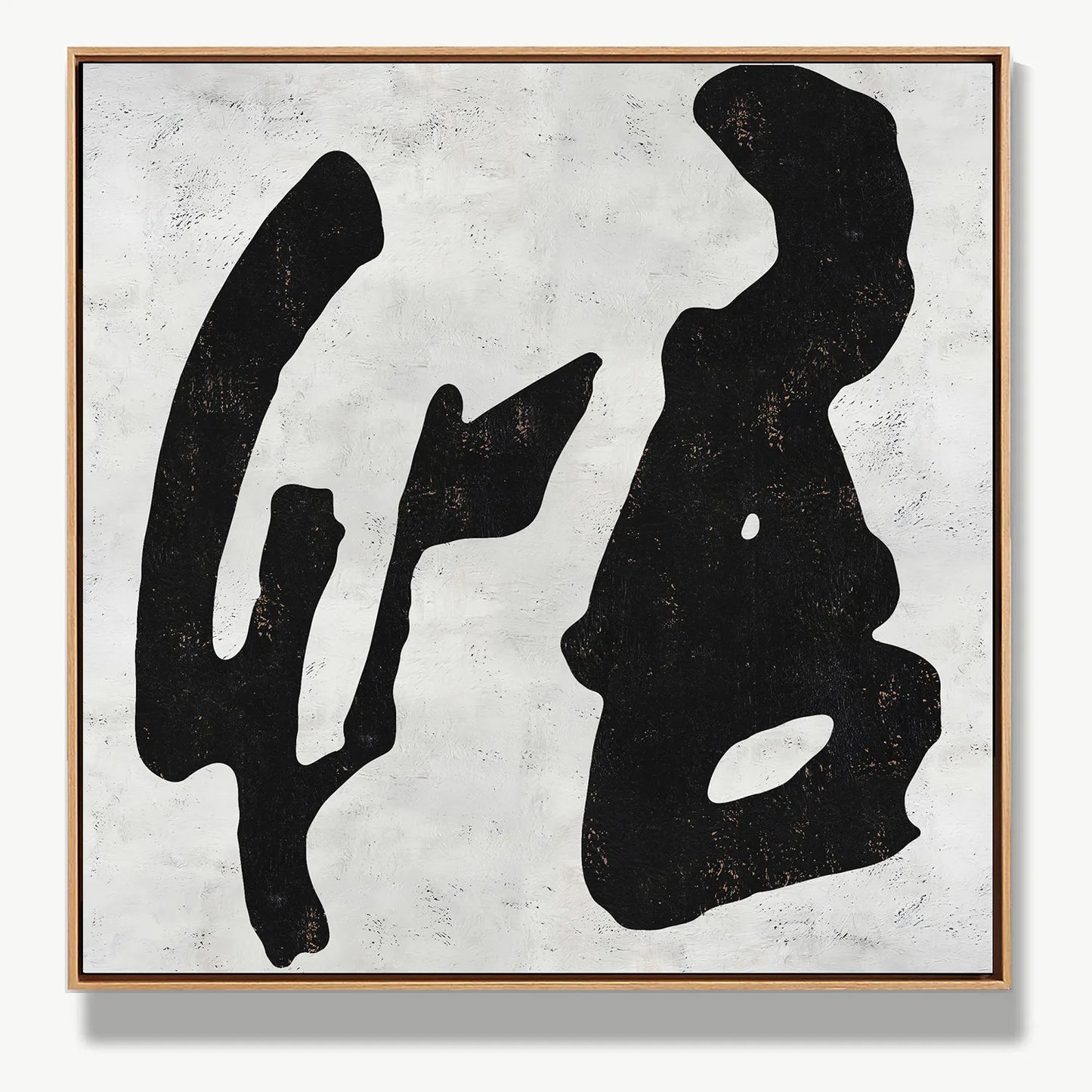 Silent Awakening 悟