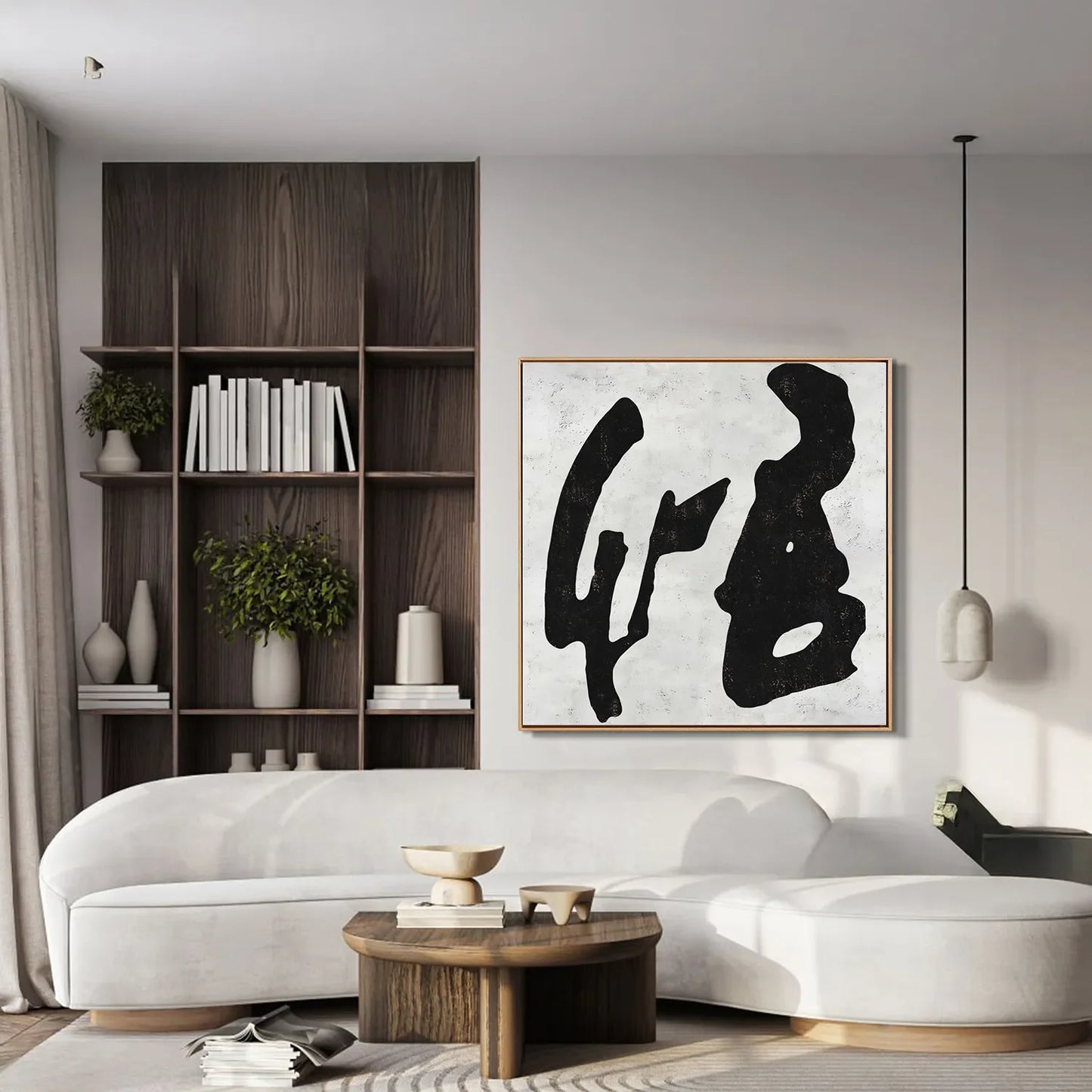 Silent Awakening 悟