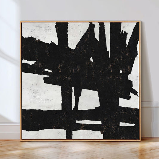 Minimalist Essence CZ302S