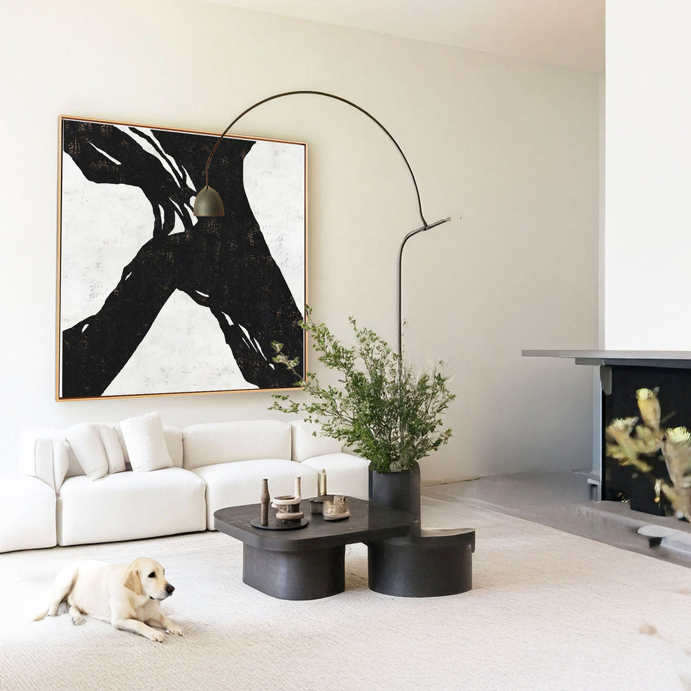 Minimalist Essence H194S