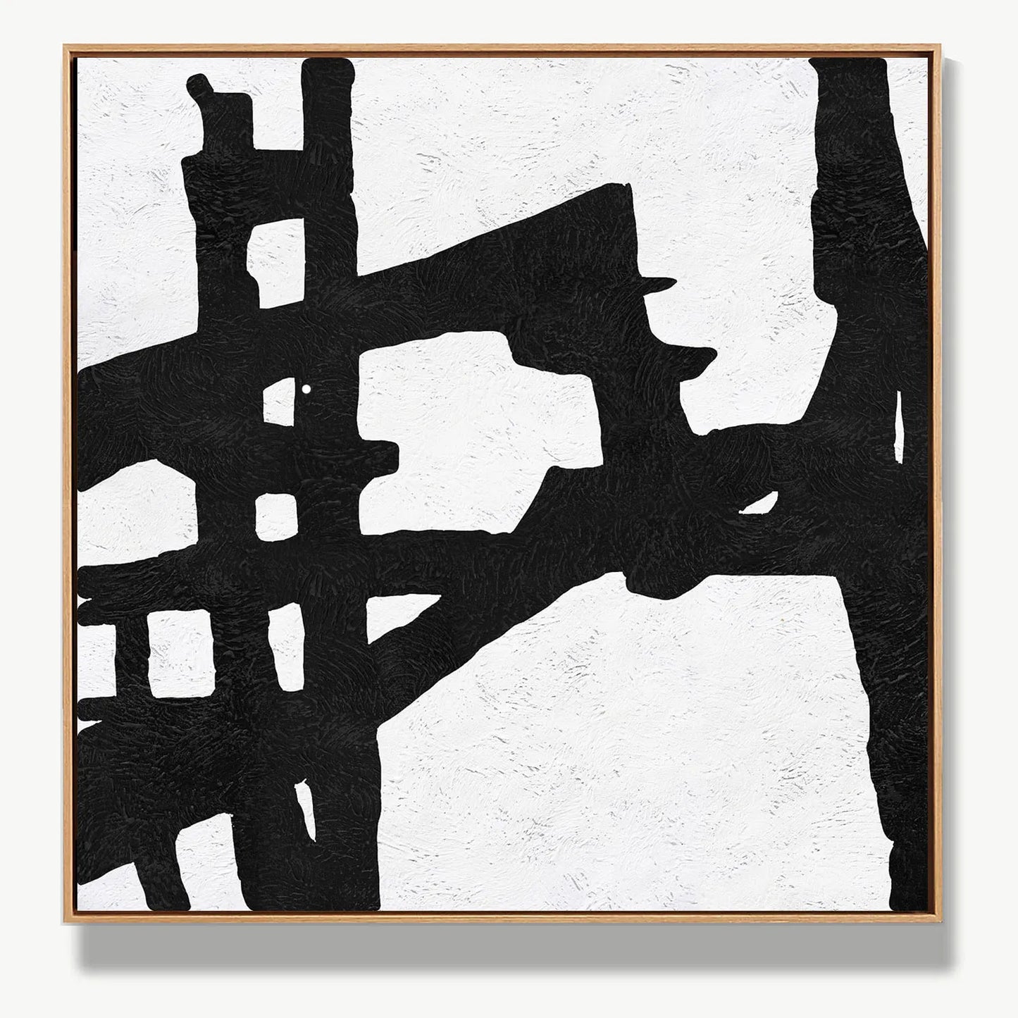 Minimalist Essence MN10A