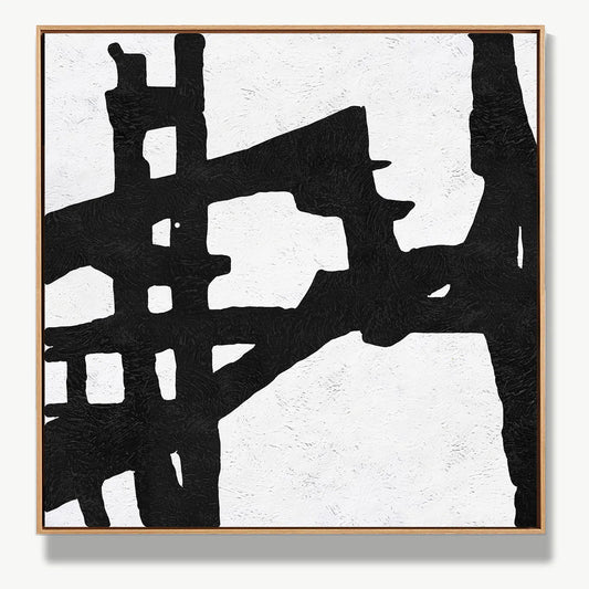 Minimalist Essence MN10A