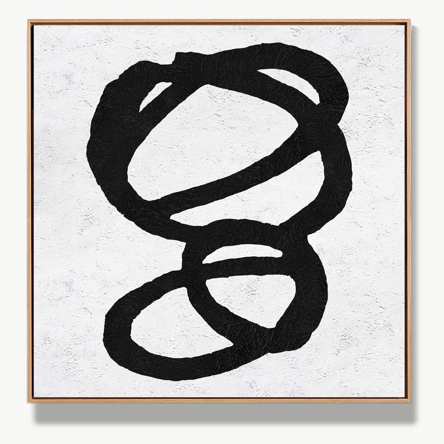 Minimalist Geometry MN140A