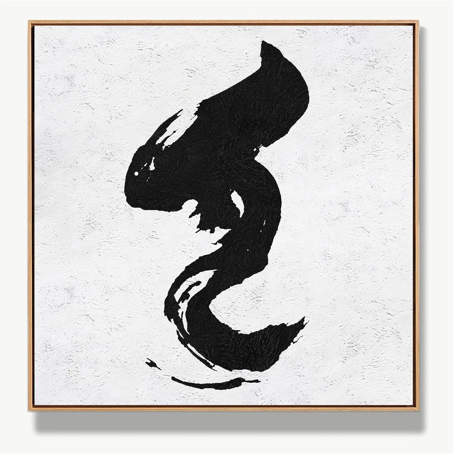 Minimalist Flow NN149A