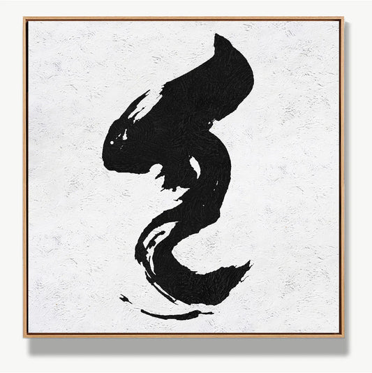 Minimalist Flow NN149A