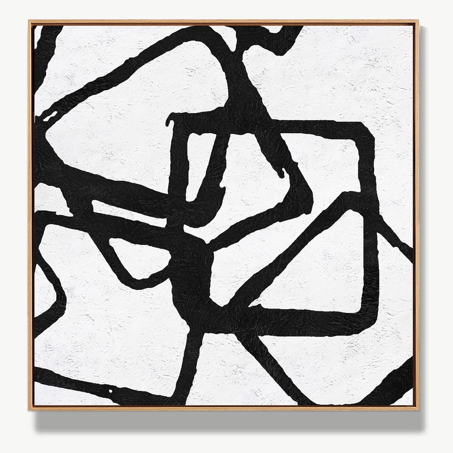 Minimalist Geometry MN14A