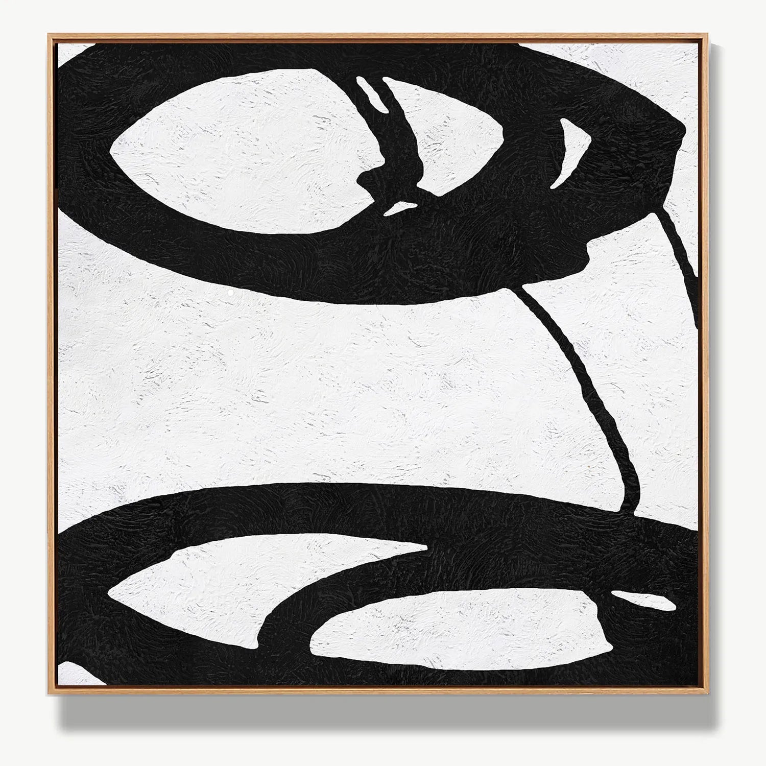 Minimalist Essence MN152A