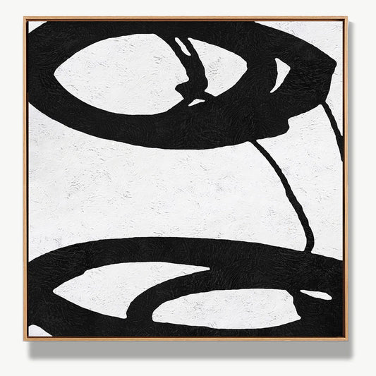 Minimalist Essence MN152A