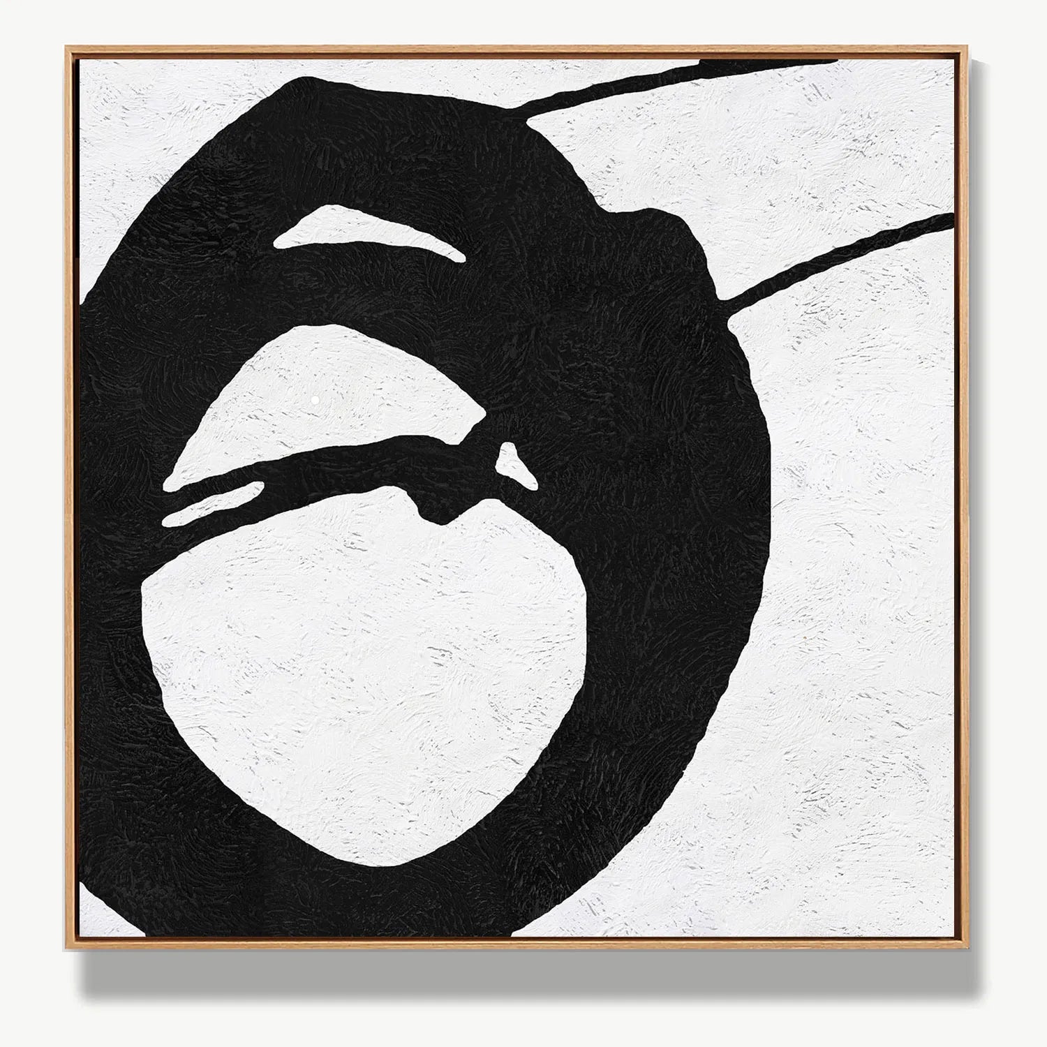 Minimalist Essence MN154A