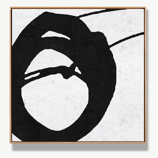 Minimalist Essence MN154A