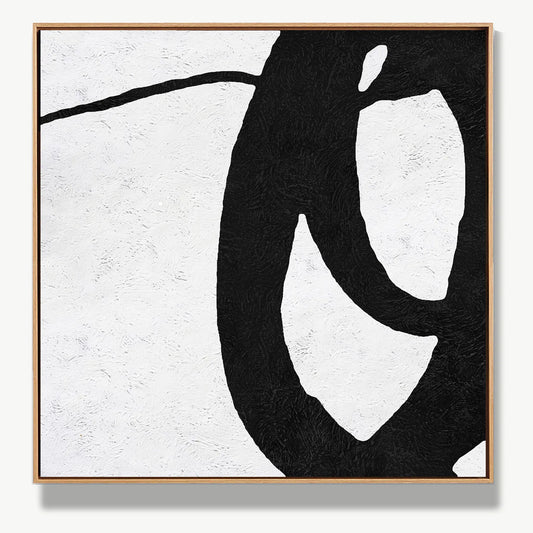 Minimalist Essence MN155A