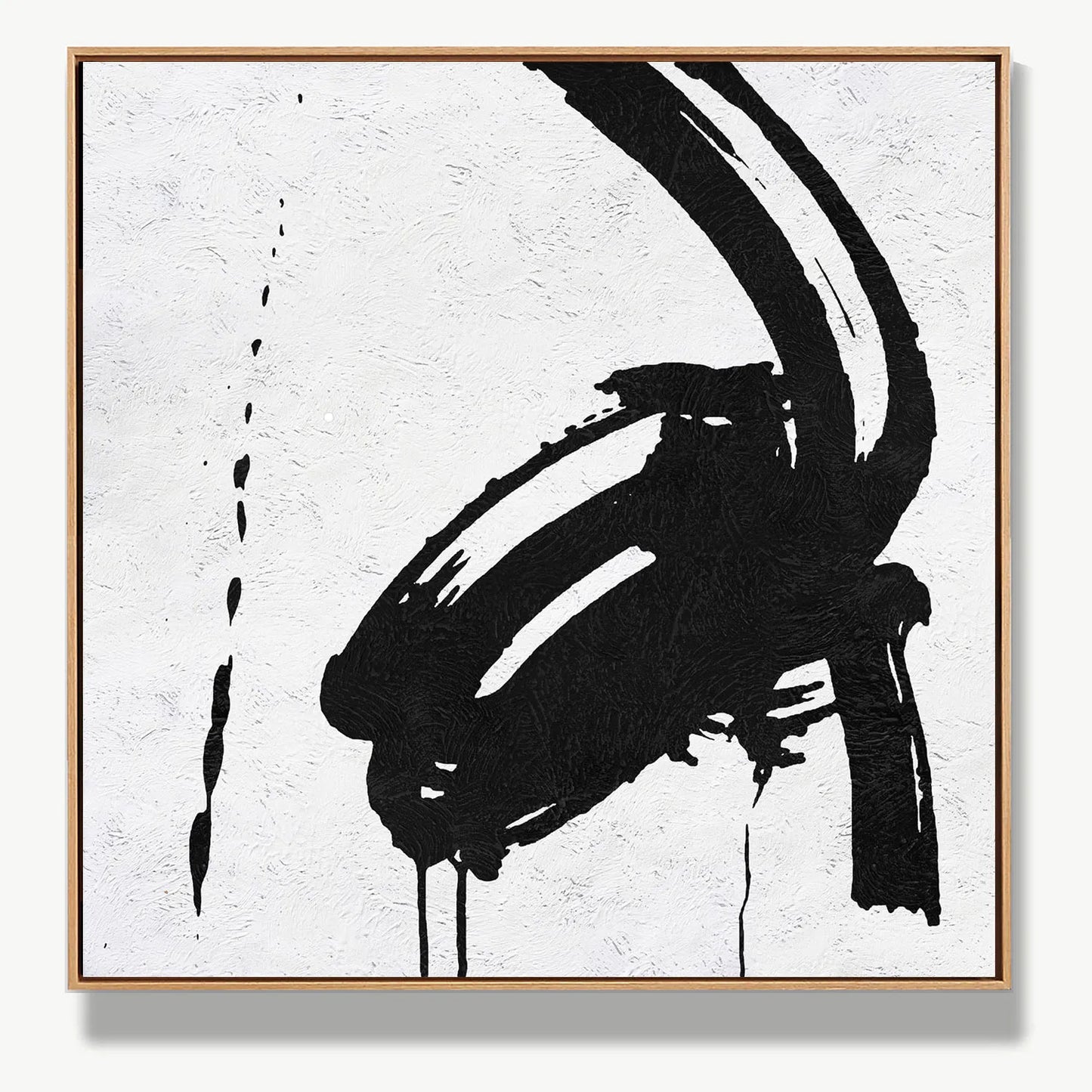 Minimalist Flow NN183A