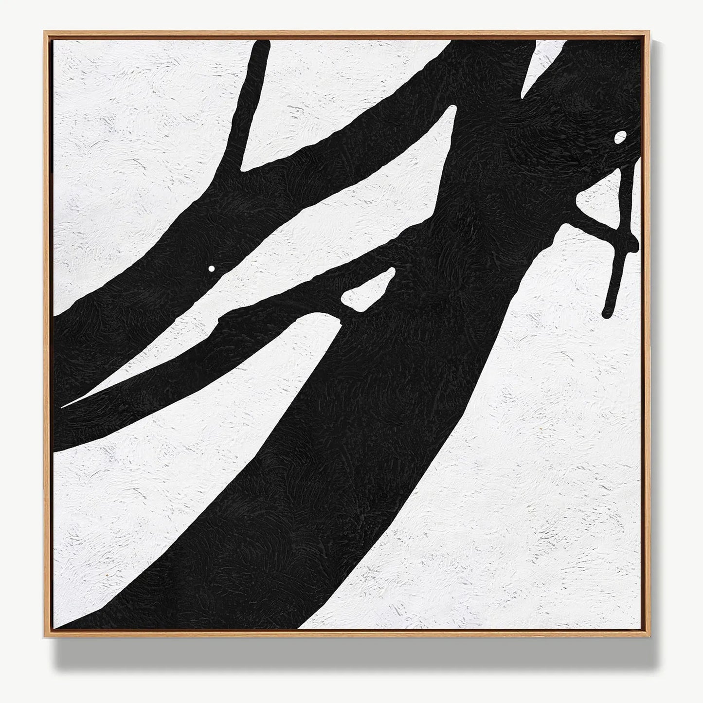 Minimalist Tree Branches MN195A