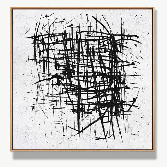 Minimalist Essence MN305A