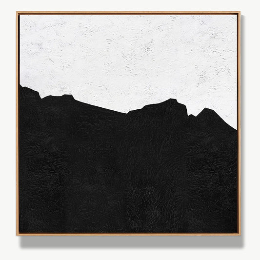 Minimalist Essence MN308A