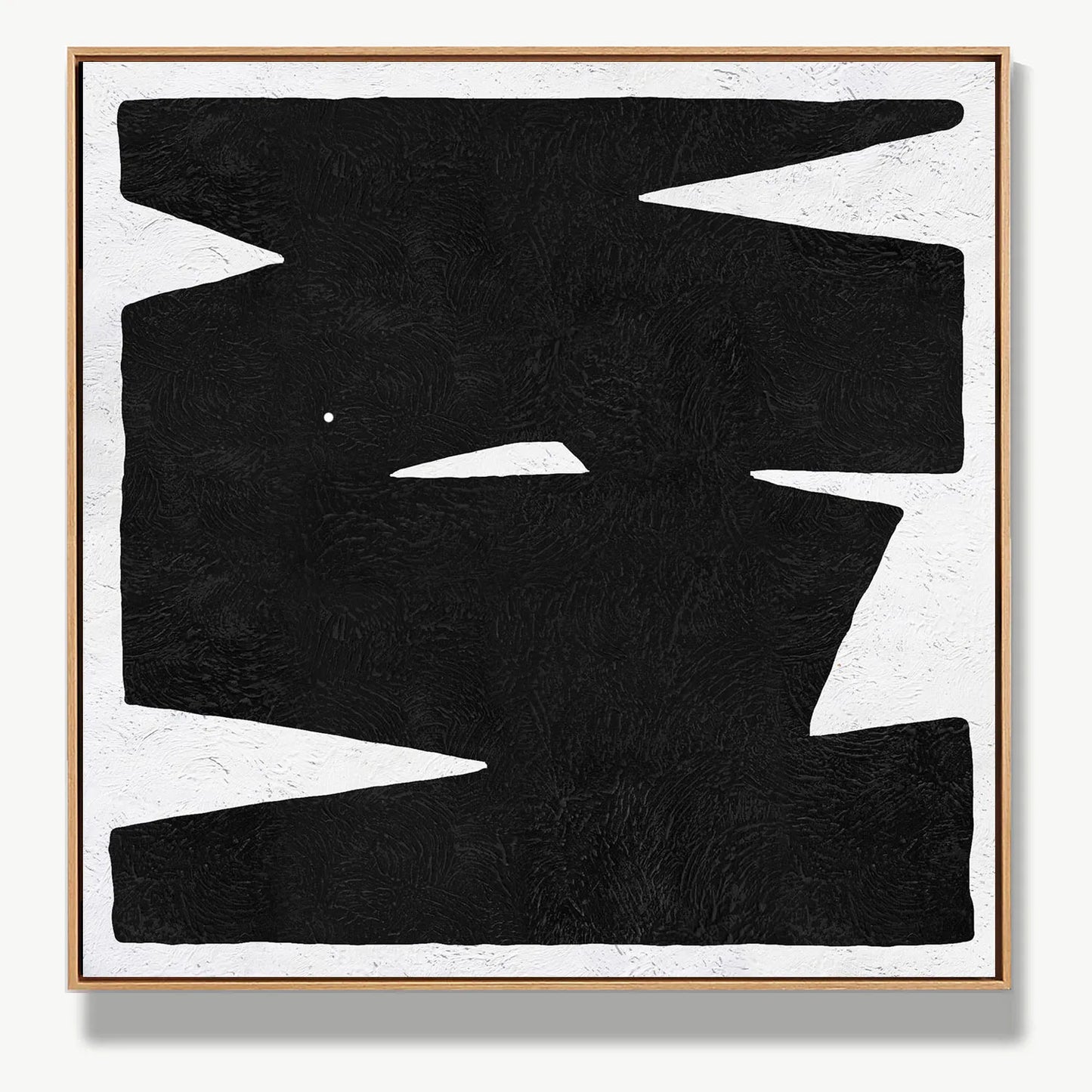 Minimalist Geometry MN30A