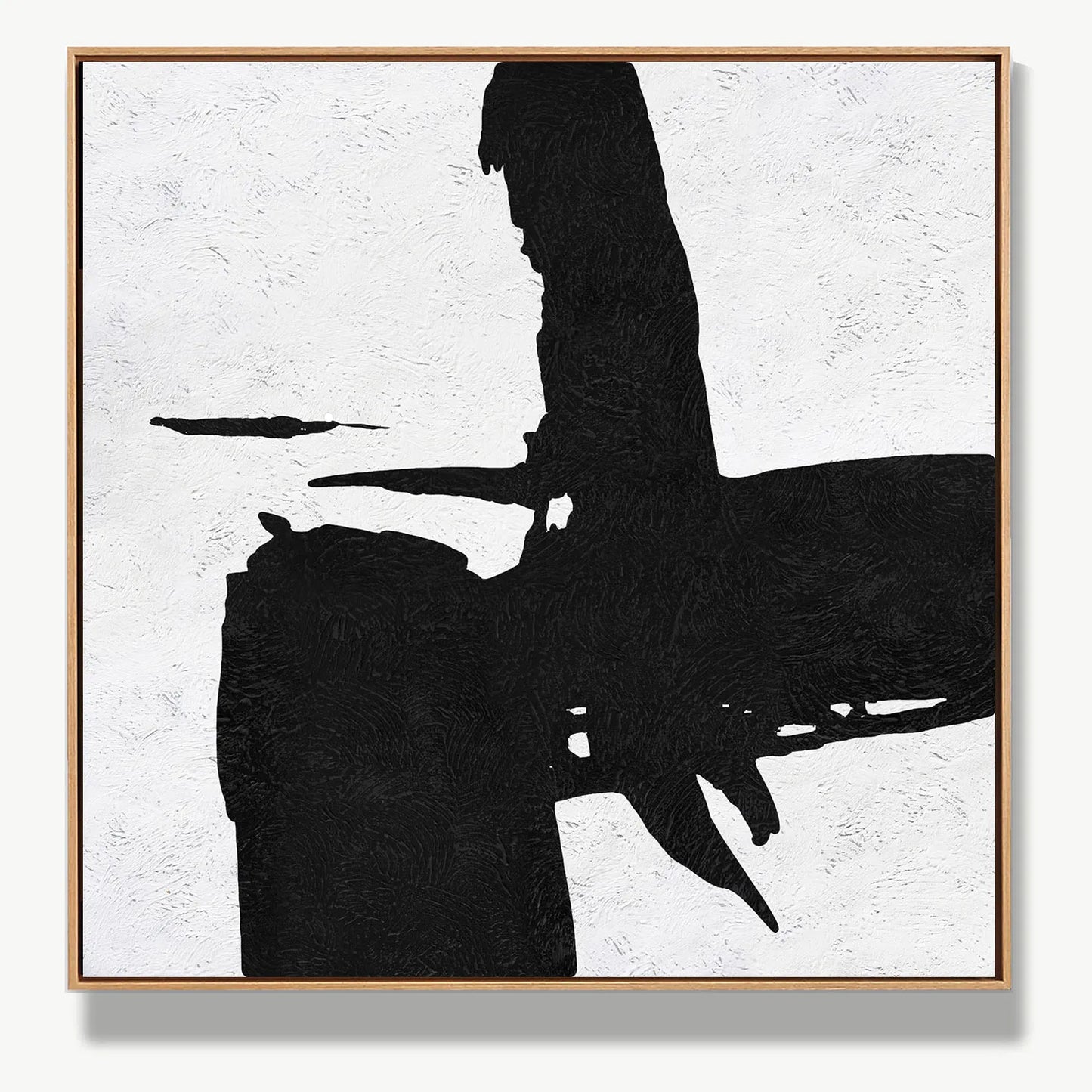 Minimalist Essence MN46A