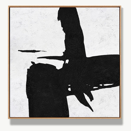 Minimalist Essence MN46A