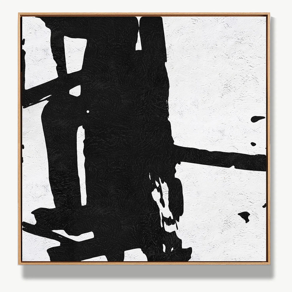 Minimalist Essence MN47A