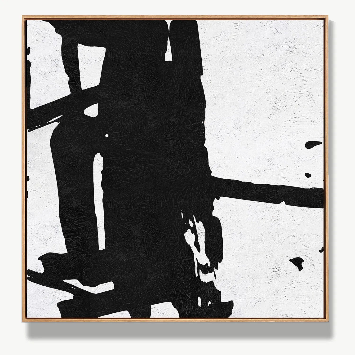 Minimalist Essence MN47A