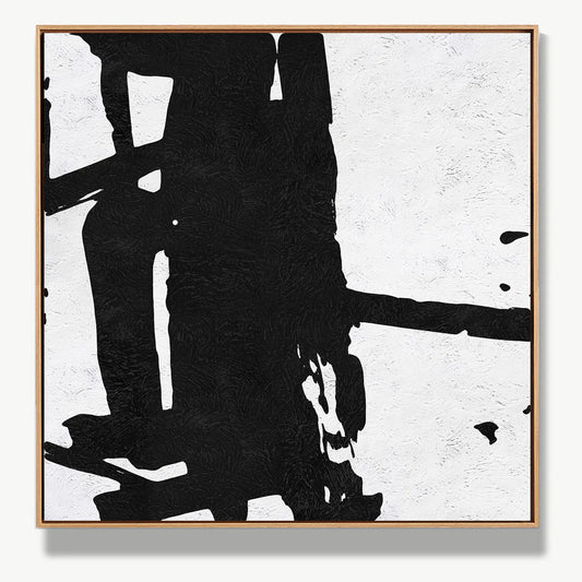 Minimalist Essence MN47A