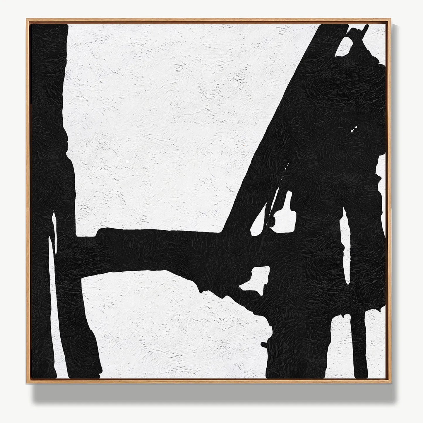 Minimalist Essence MN48A