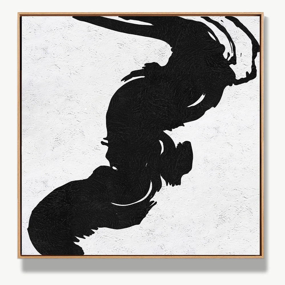 Minimalist Flow MN56A