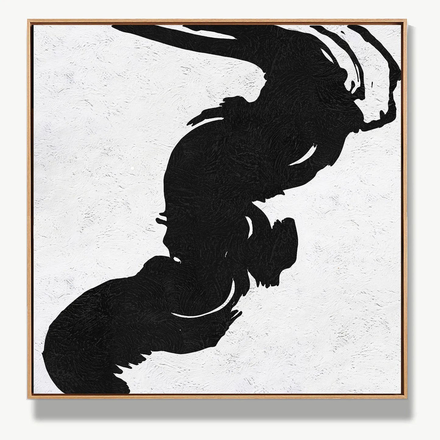 Minimalist Flow MN56A