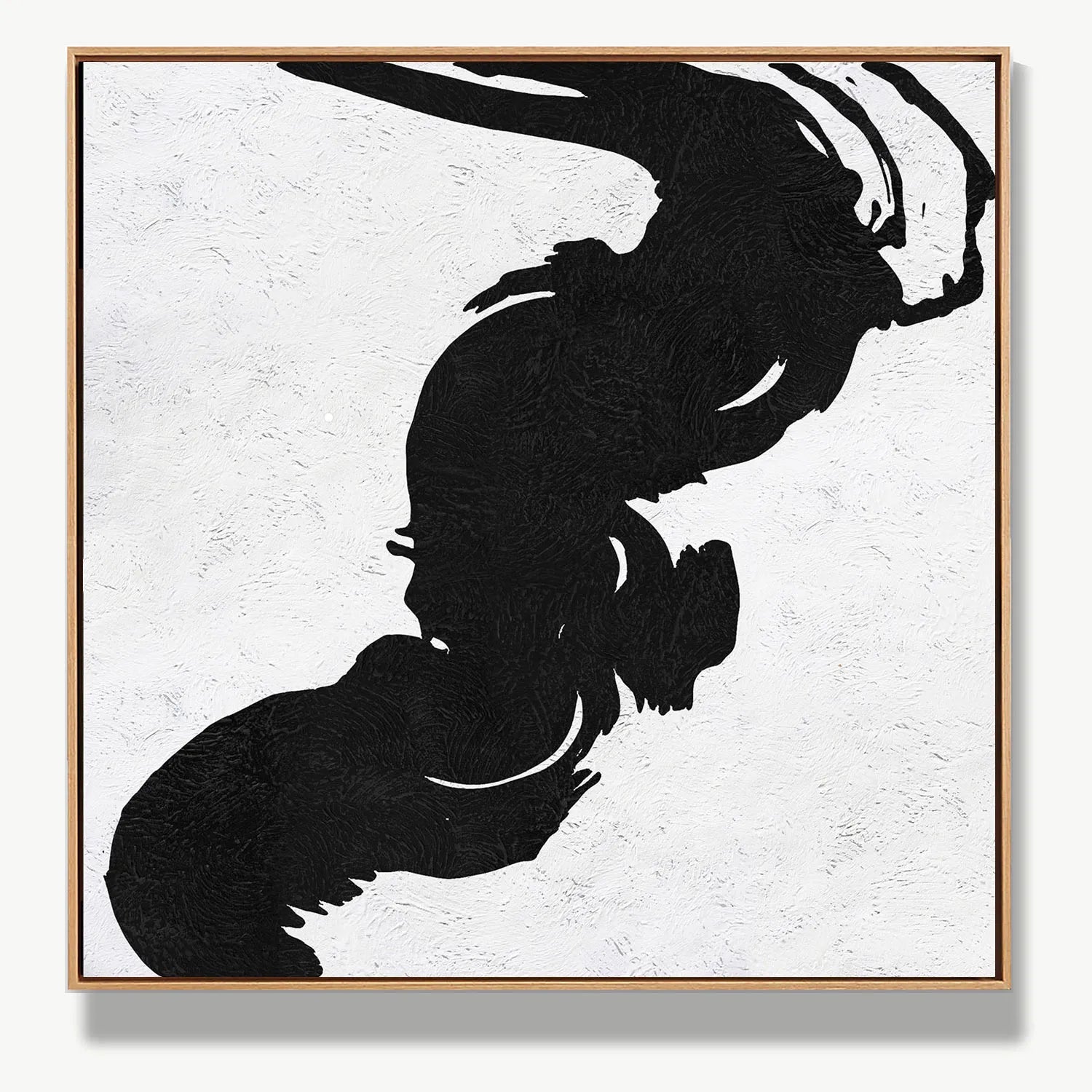 Minimalist Flow MN56A