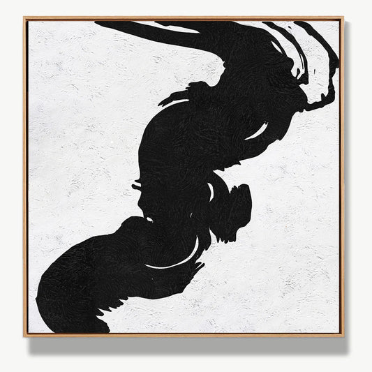 Minimalist Flow MN56A