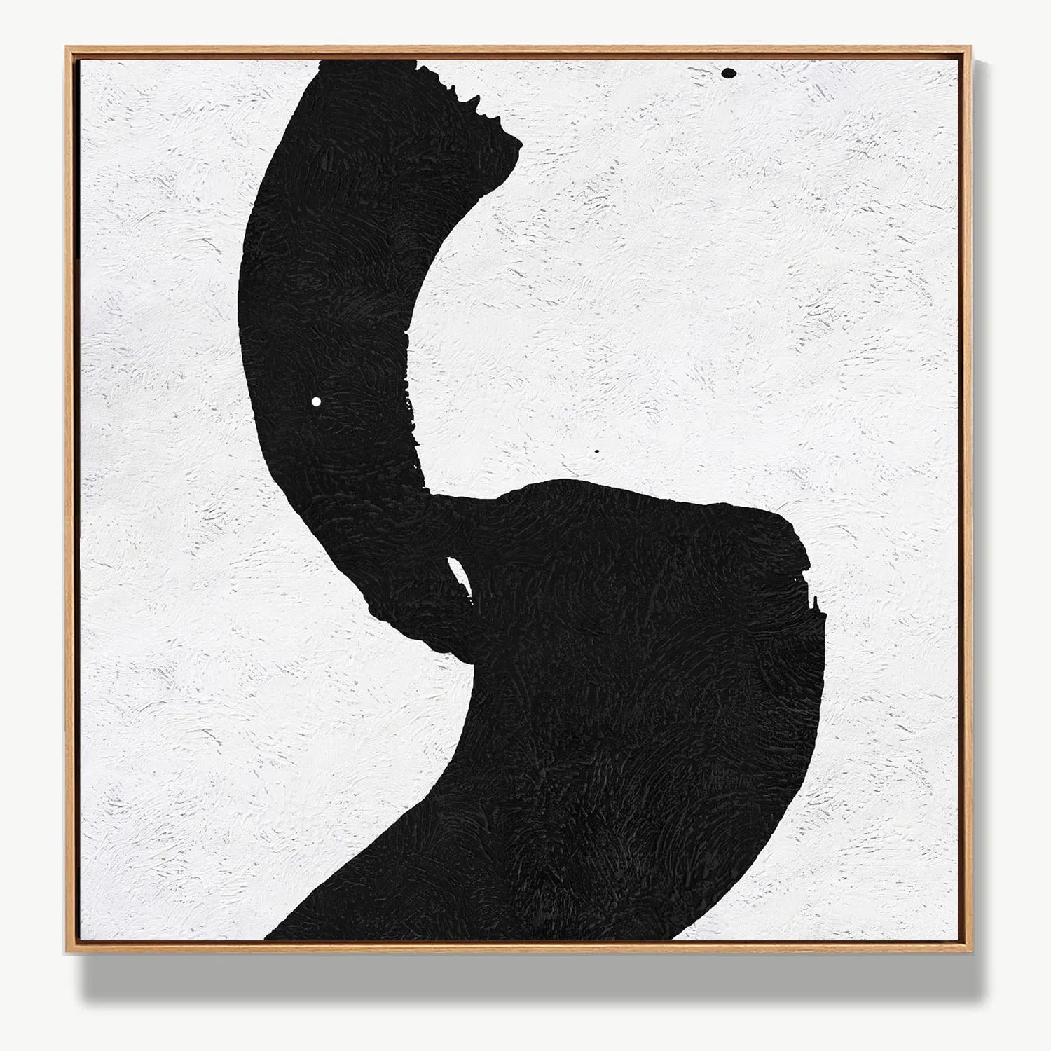 Minimalist Essence MN64