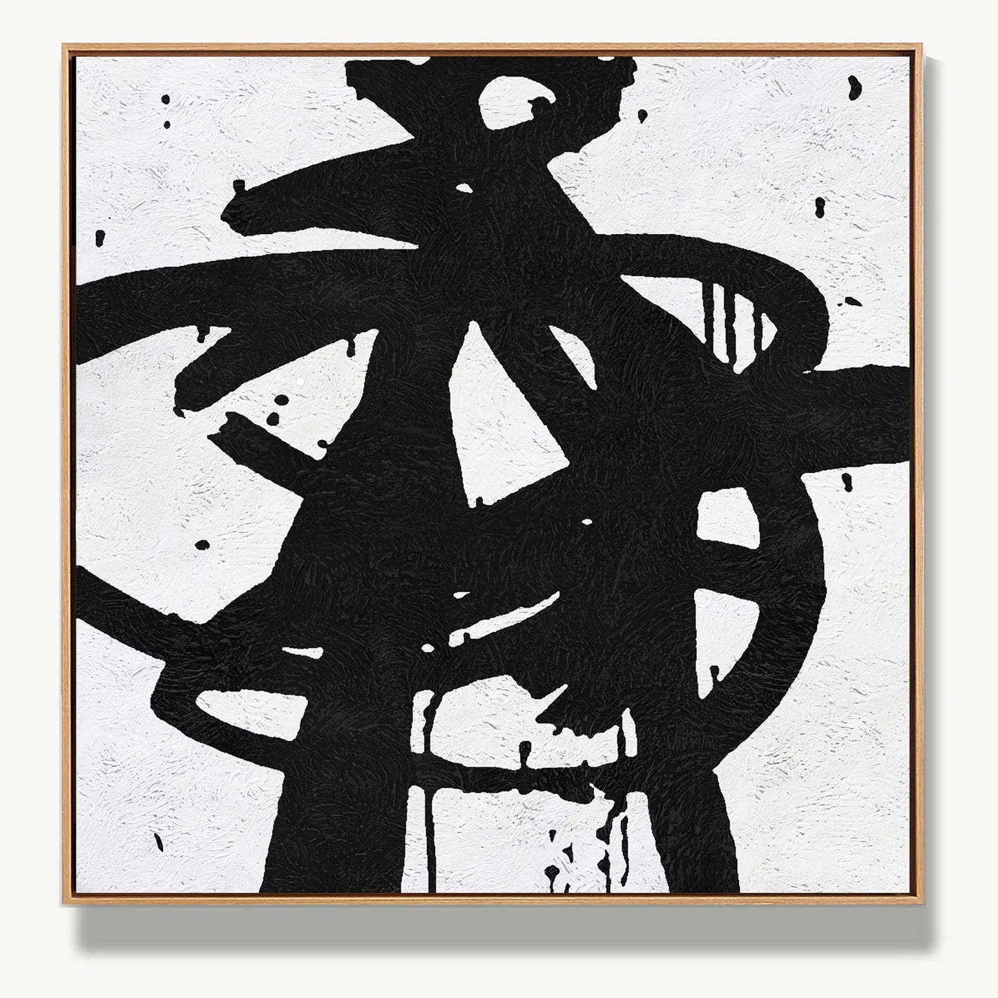 Minimalist Essence MN69A