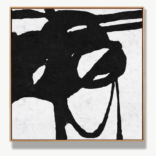 Minimalist Essence MN71A