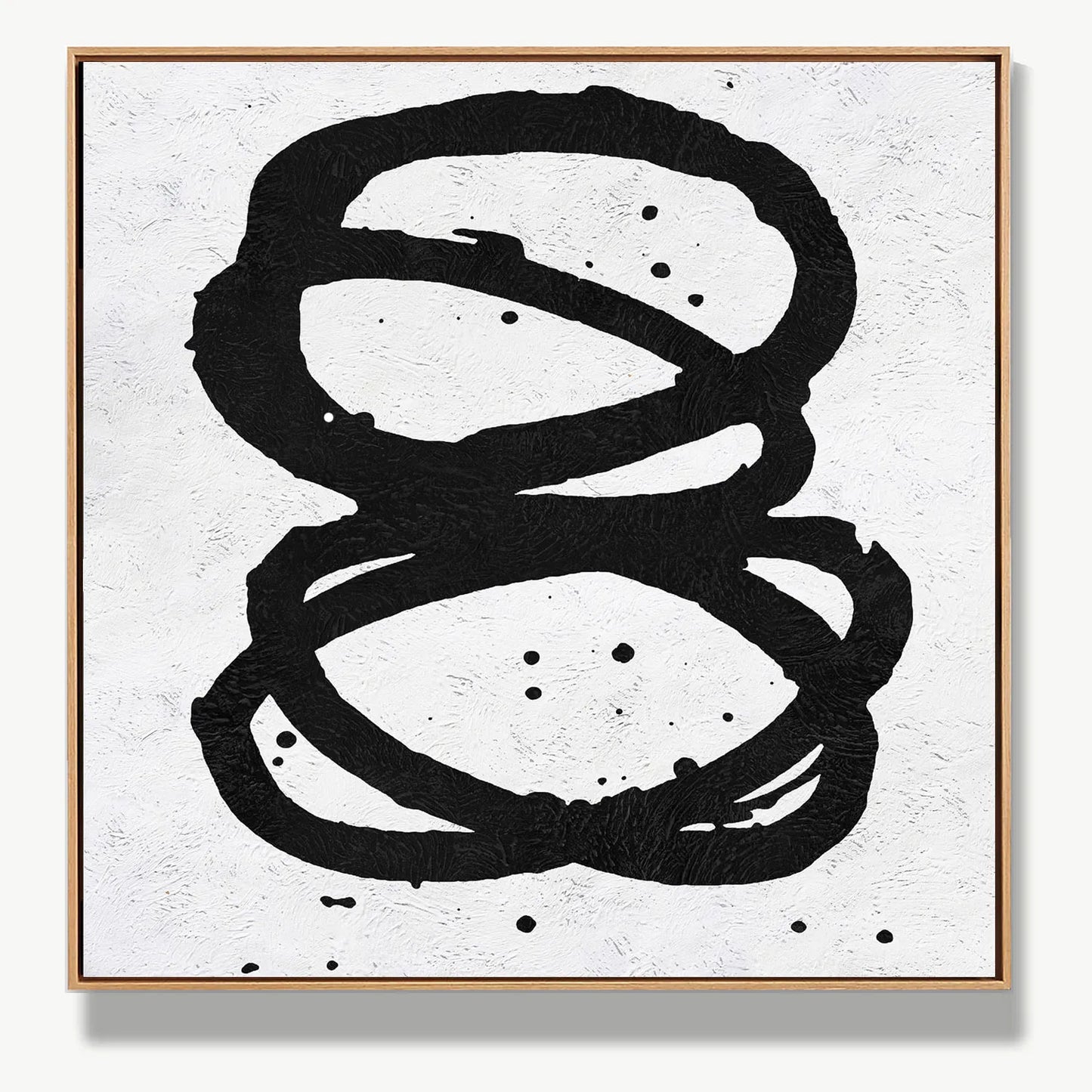 Minimalist Geometry MN79A