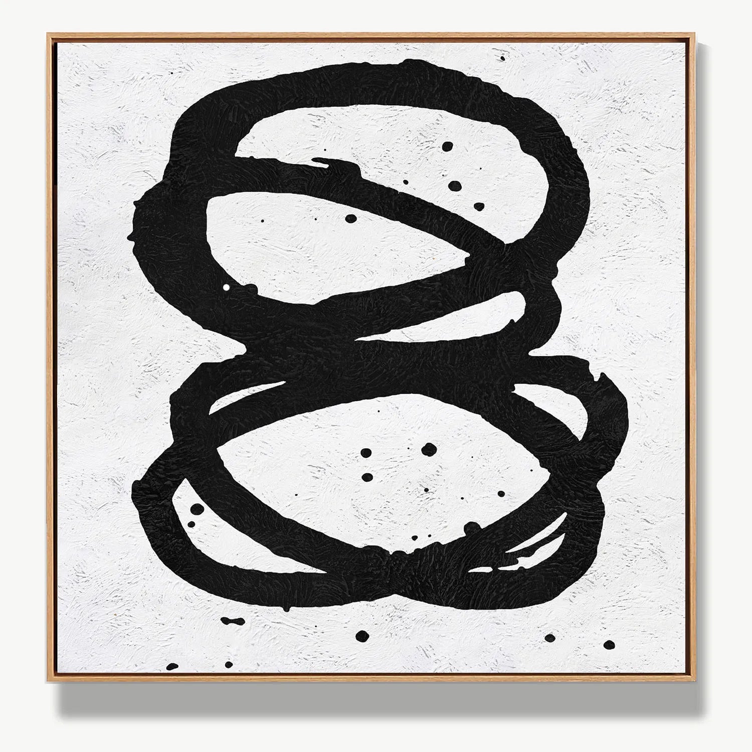 Minimalist Geometry MN79A