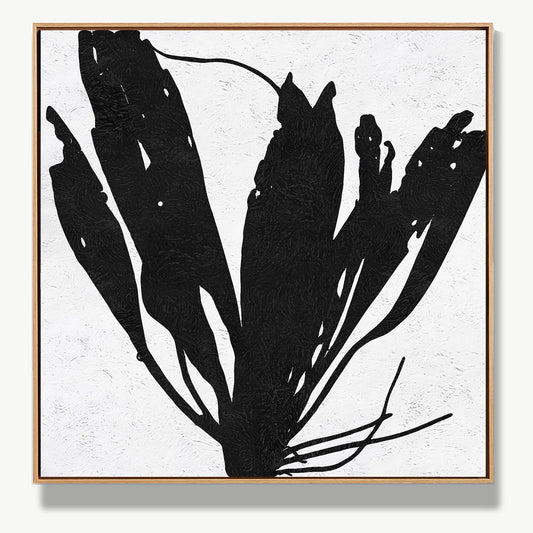 Minimalist Flower MN9A